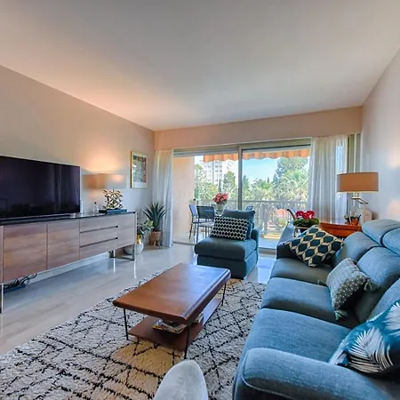 Happyfew Sainte Anne