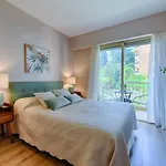 Happyfew Sainte Anne Apartament Nicea