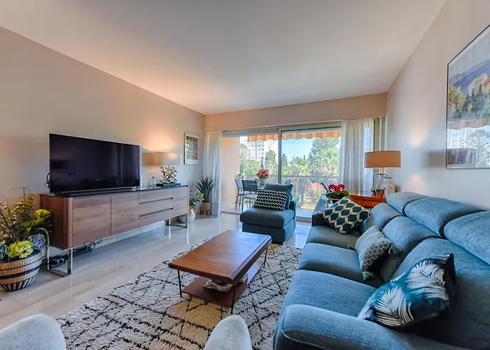 Happyfew Sainte Anne