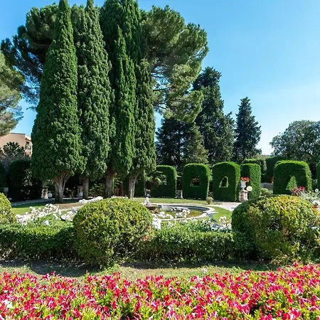 Happyfew Sainte Anne Ницца